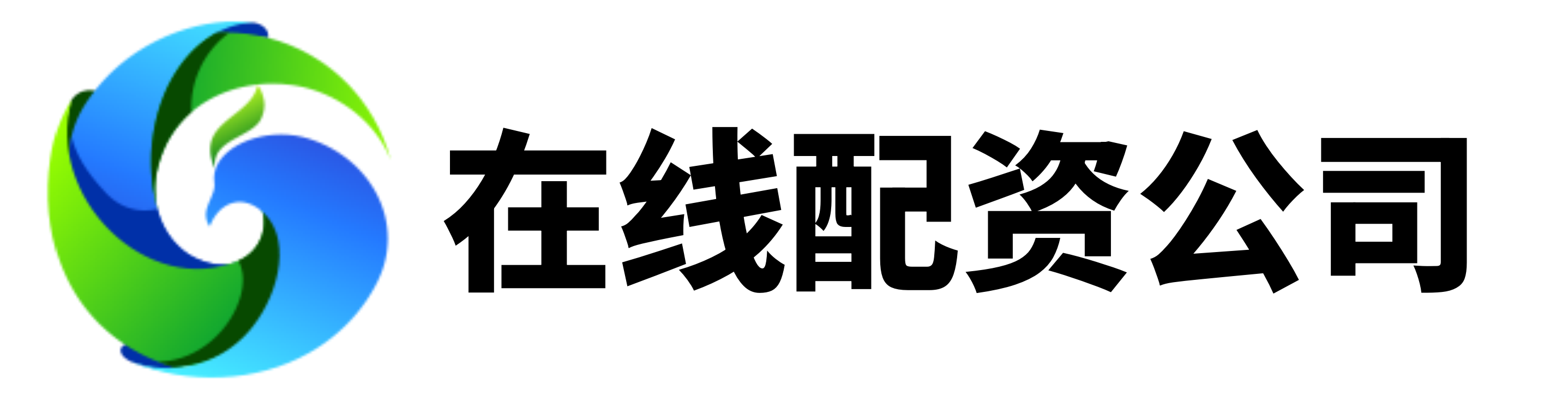 东南配资-东南配资官网-网上配资炒股-大的配资公司